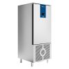 Friulinox Ready Blast Chiller-Freezer 16 Tray (JK162)