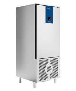 Friulinox Ready Blast Chiller-Freezer 16 Tray (JK162)