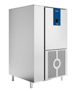 Friulinox Ready Blast Chiller-Freezer 24 Tray (JK163)