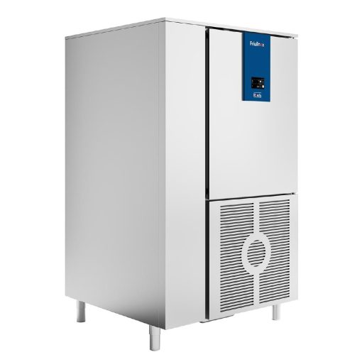 Friulinox Ready Blast Chiller-Freezer 24 Tray (JK163)