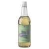 Sweetbird Lavender Syrup 1Ltr (KA750)