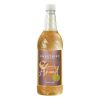 Sweetbird Caramelised Almond Syrup 1Ltr (KA751)