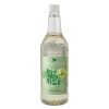 Sweetbird Mojito Mint Syrup 1Ltr (KA752)