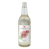 Sweetbird Lychee Syrup 1Ltr (KA760)