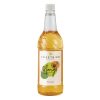 Sweetbird Mango Syrup 1Ltr (KA762)
