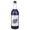 Sweetbird Blueberry Syrup 1Ltr (KA763)