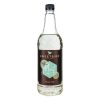 Sweetbird Green Mint Syrup 1Ltr (KA764)
