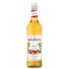 Monin Hazelnut Syrup 1Ltr (KA768)