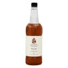 Simply Pecan Syrup 1Ltr (KA770)
