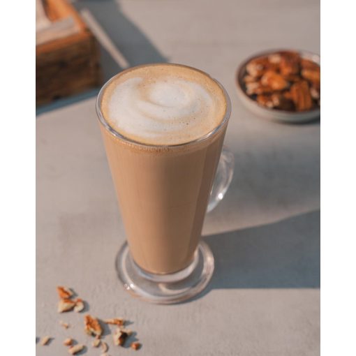 Simply Pecan Syrup 1Ltr (KA770)