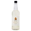 Simply Panettone Syrup 1Ltr (KA771)
