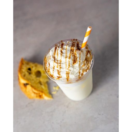 Simply Panettone Syrup 1Ltr (KA771)