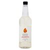 Simply Amaretto Syrup 1Ltr (KA772)
