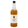 Simply Cinnamon Bun Syrup 1Ltr (KA774)