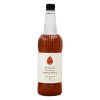 Simply Maple Spice Syrup 1Ltr (KA775)