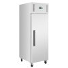 Polar G-Series Single Door Upright Fridge 600Ltr (PG592)