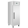 Polar G-Series Single Door Upright Freezer 600Ltr (PG593)