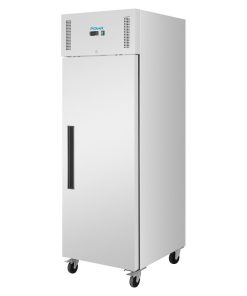Polar G-Series Single Door Upright Freezer 600Ltr (PG593)