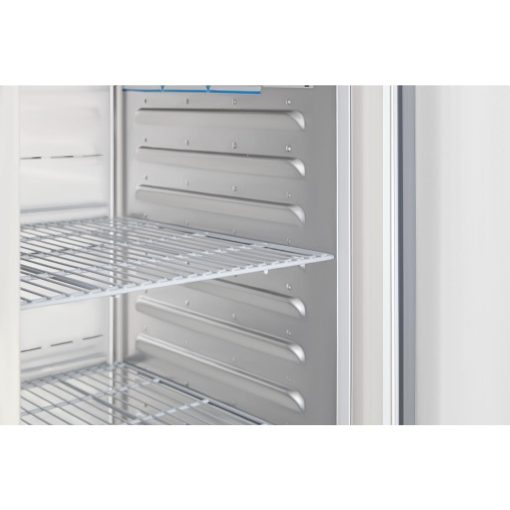 Polar G-Series Double Door Upright Fridge 1200Ltr (PG594)