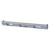 Roband Quartz Heat Lamp Fabricator Assembly HUQ1125E (CZ868)