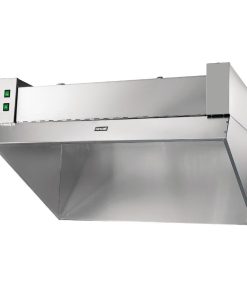 Lincat Lynx 400 Fume Filtration Unit L3 (E956)