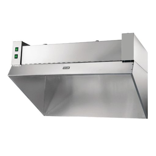 Lincat Lynx 400 Fume Filtration Unit L3 (E956)