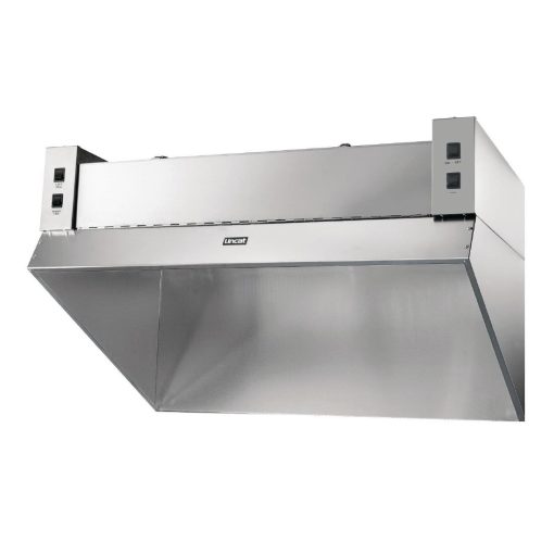 Lincat Lynx 400 Fume Filtration Unit L4 (F118)