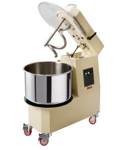 Sirman Liftable Head Dough Mixer Hercules 20 (FU183)
