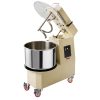 Sirman Liftable Head Dough Mixer Hercules 50 (FU186)