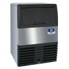 Manitowoc Ice Sotto 32kg Undercounter Ice Machine UGP030A (FU240)