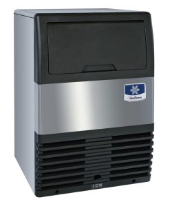 Manitowoc Ice Sotto 32kg Undercounter Ice Machine UGP030A (FU240)