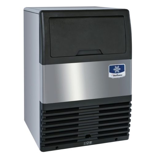 Manitowoc Ice Sotto 32kg Undercounter Ice Machine UGP030A (FU240)