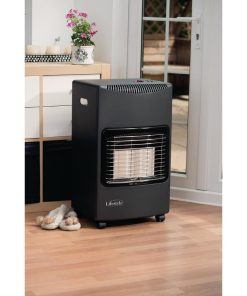 Lifestyle Levanto Indoor Cabinet Heater 505-123 (FU951)