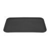 Olympia Kristallon Large Size Anti-Slip Fibreglass Tray 455x655mm (HY139)