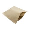 Fiesta Recyclable Food-Bakery Bags 7 1000 Pack (JA336)