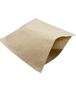 Fiesta Recyclable Food-Bakery Bags 7 1000 Pack (JA336)
