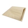 Fiesta Recyclable Food-Bakery Bags 10 1000 Pack (JA337)