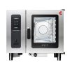 Convotherm Maxx Electric Combi Oven 6-10 ES (JB296)