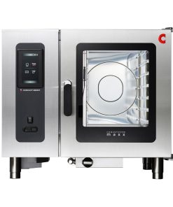 Convotherm Maxx Electric Combi Oven 6-10 ES (JB296)