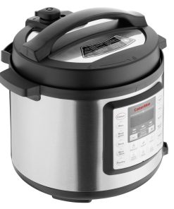 Caterlite Multi-Cook Pressure Cooker (JB378)