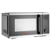 Caterlite Air Fryer Microwave Oven (JB572)