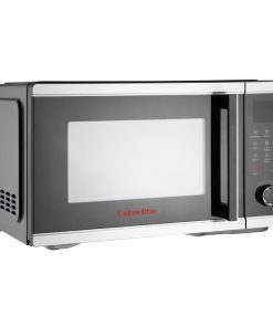Caterlite Air Fryer Microwave Oven (JB572)