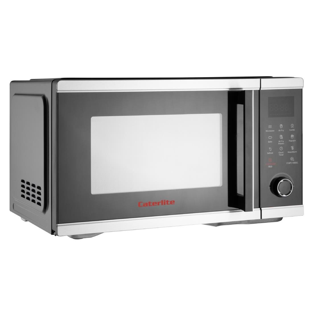 Caterlite Air Fryer Microwave Oven (JB572)