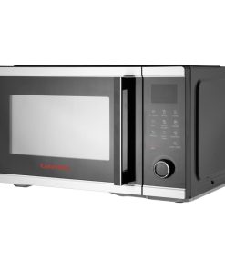 Caterlite Air Fryer Microwave Oven (JB572)