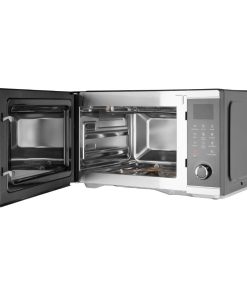 Caterlite Air Fryer Microwave Oven (JB572)