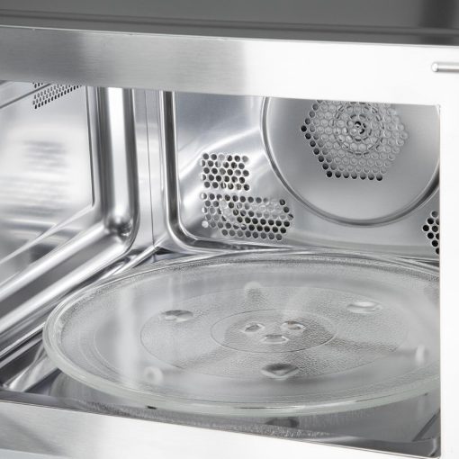 Caterlite Air Fryer Microwave Oven (JB572)