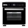 Buffalo High Speed Convection Oven (JD457)
