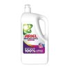 Ariel Professional Colour Liquid Duo Pack 110 Washes 4-95Ltr 2 Pack (JD469)