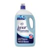 Lenor Professional Sea Breeze Fabric Softener Liquid 200 Washes 4Ltr 3 Pack (JD470)