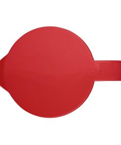 Olympia Kristallon PP Lid for J900 and J902 Jug Green (JE650)